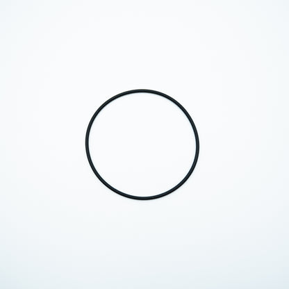 Omnidirectional Radar Fixing Base Sealing Ring (T20P/T40) YC.JG.MY000745