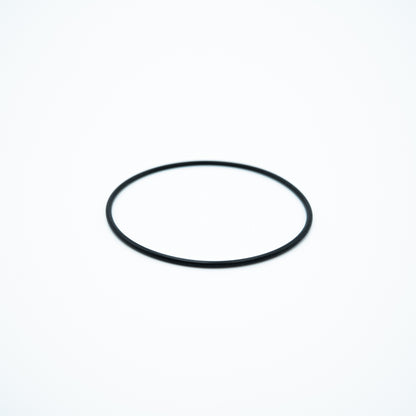 Omnidirectional Radar Fixing Base Sealing Ring (T20P/T40) YC.JG.MY000745