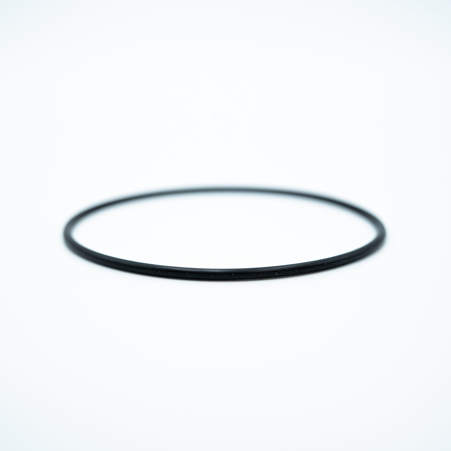 Omnidirectional Radar Fixing Base Sealing Ring (T20P/T40) YC.JG.MY000745