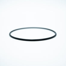Omnidirectional Radar Fixing Base Sealing Ring (T20P/T40) YC.JG.MY000745