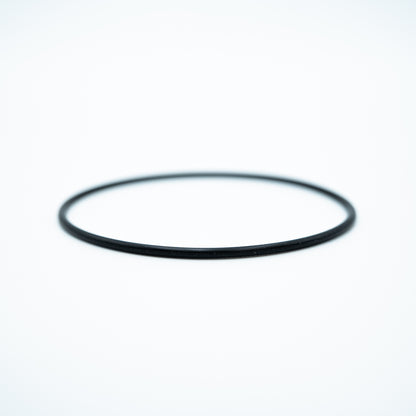 Omnidirectional Radar Fixing Base Sealing Ring (T20P/T40) YC.JG.MY000745