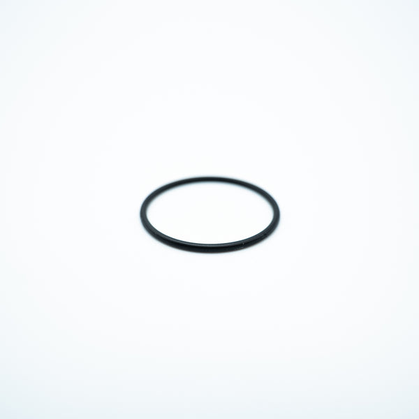 Sealing Ring - 31.4 mm (T100/T70P/T60X/T25P/OD=31.4 mm) YC.JG.MY001315