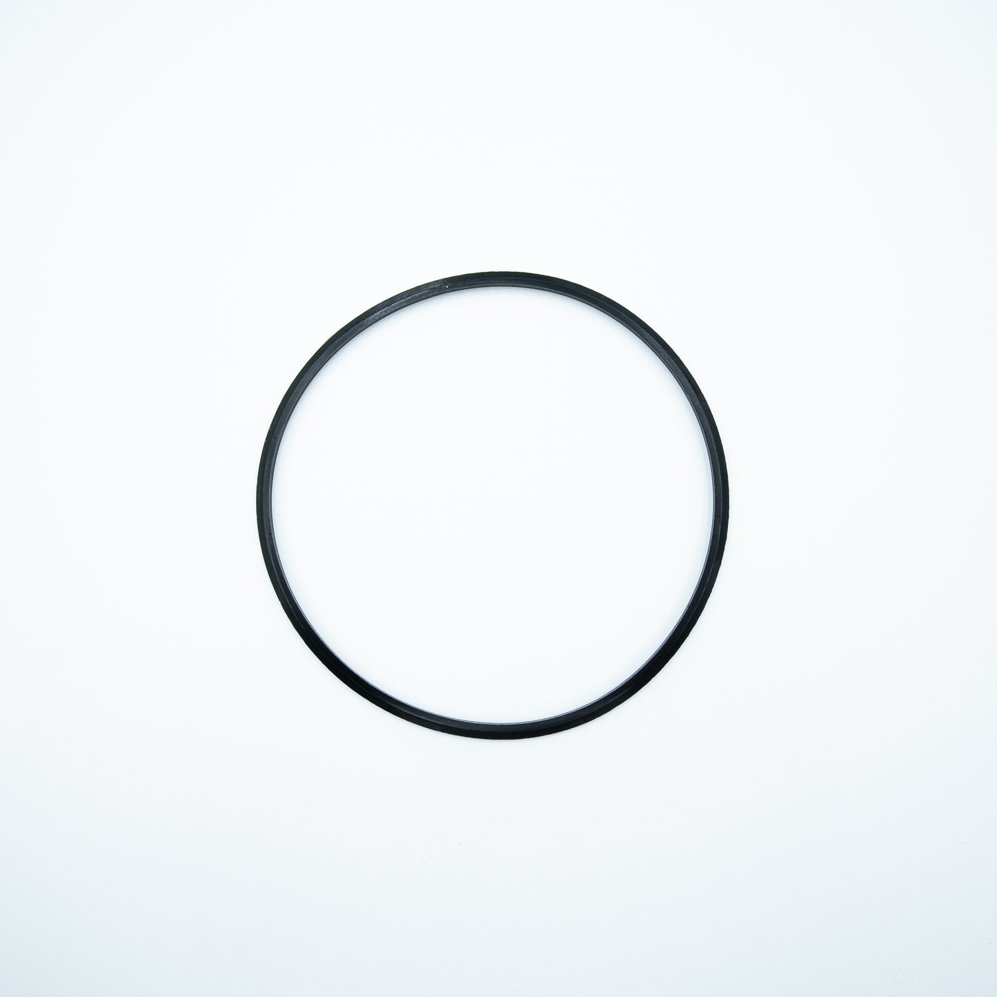 Omnidirectional Radar Fixing Base_Heat Sink Part Sealing Ring (T40) YC.JG.MY000691