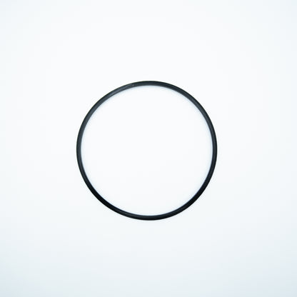 Omnidirectional Radar Fixing Base_Heat Sink Part Sealing Ring (T40) YC.JG.MY000691