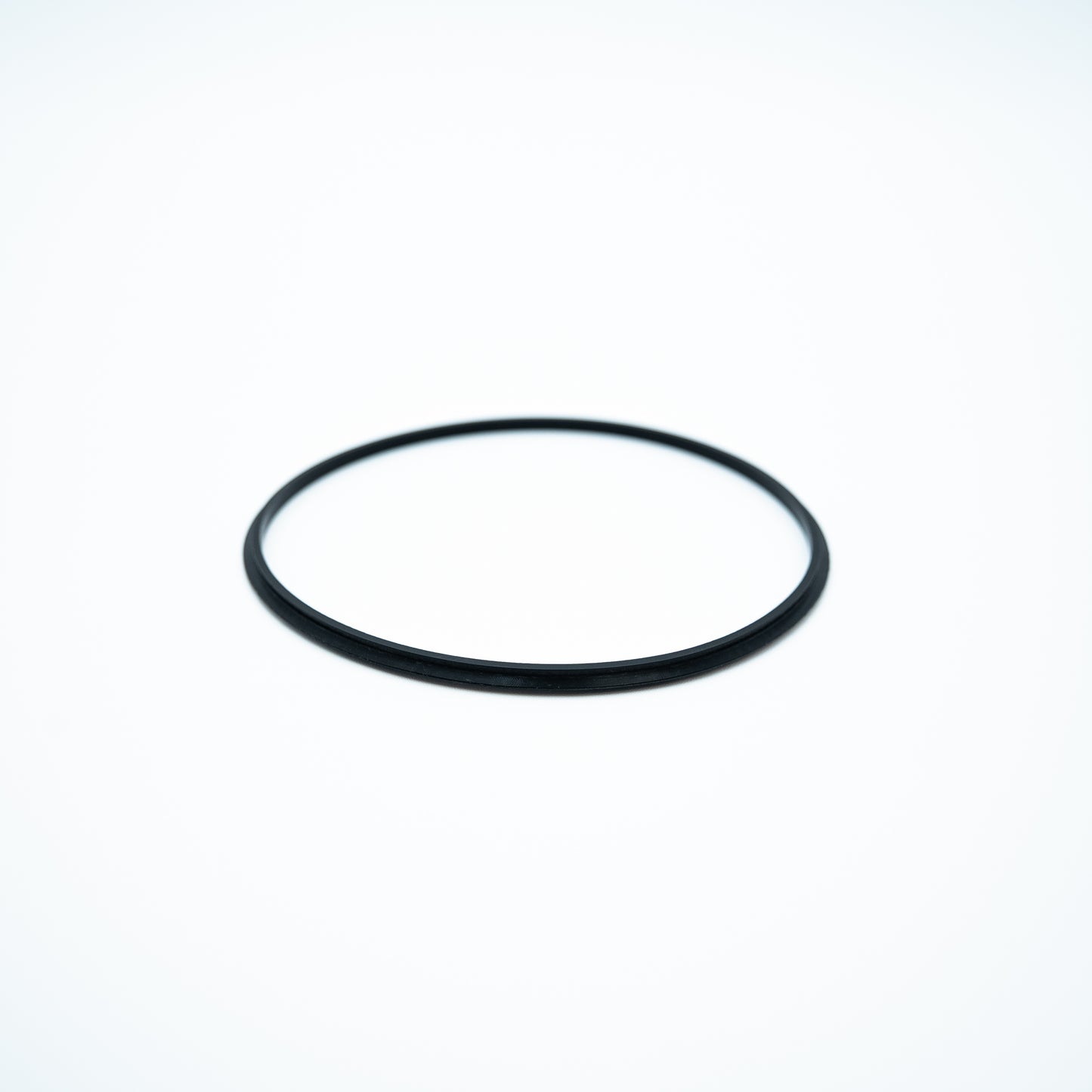 Omnidirectional Radar Fixing Base_Heat Sink Part Sealing Ring (T40) YC.JG.MY000691