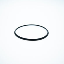 Omnidirectional Radar Fixing Base_Heat Sink Part Sealing Ring (T40) YC.JG.MY000691