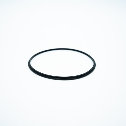 Omnidirectional Radar Fixing Base_Heat Sink Part Sealing Ring (T40) YC.JG.MY000691