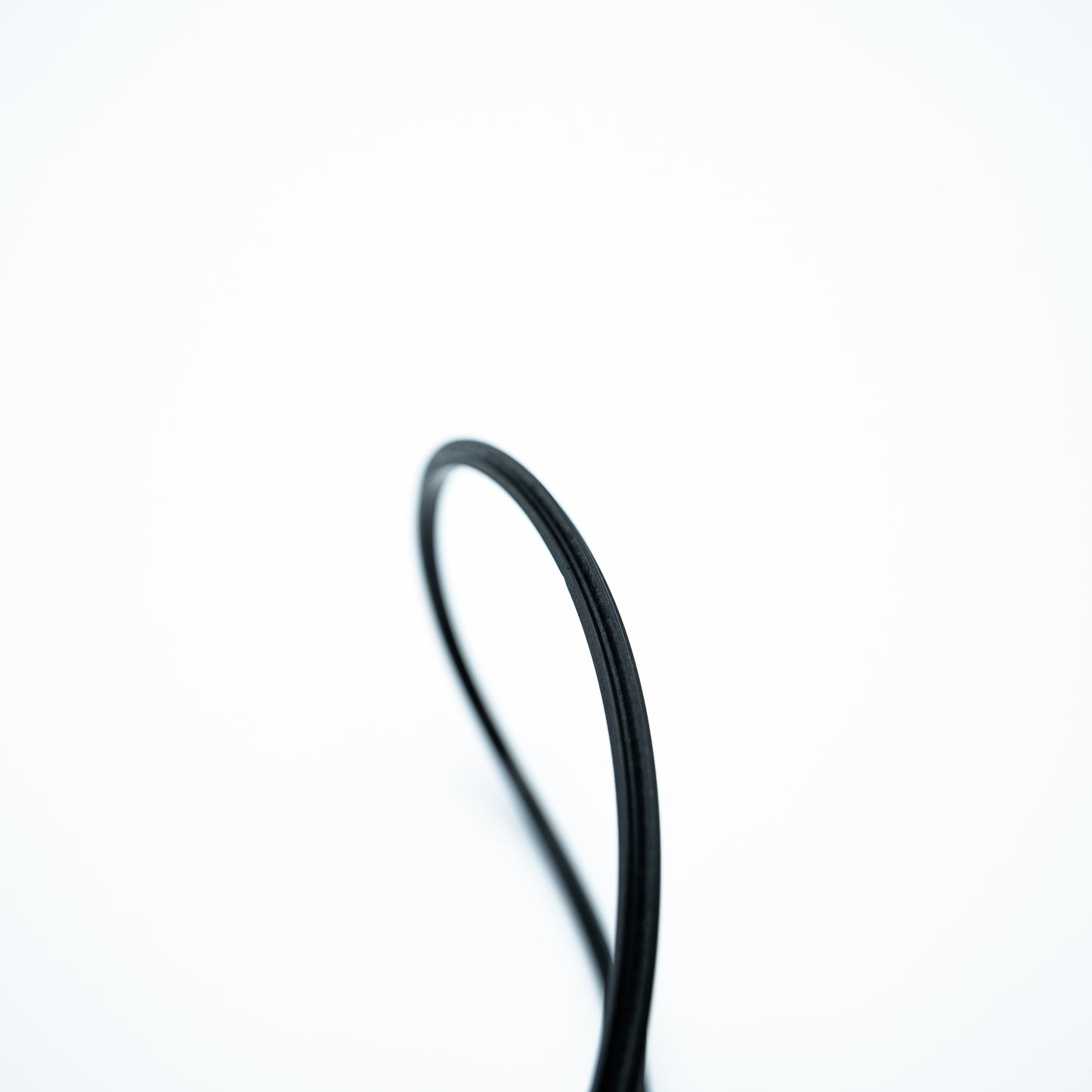 Omnidirectional Radar Fixing Base_Heat Sink Part Sealing Ring (T40) YC.JG.MY000691