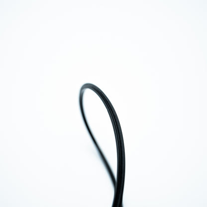 Omnidirectional Radar Fixing Base_Heat Sink Part Sealing Ring (T40) YC.JG.MY000691