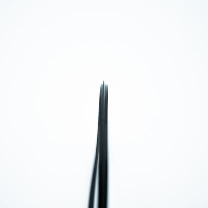 Omnidirectional Radar Fixing Base_Heat Sink Part Sealing Ring (T40) YC.JG.MY000691