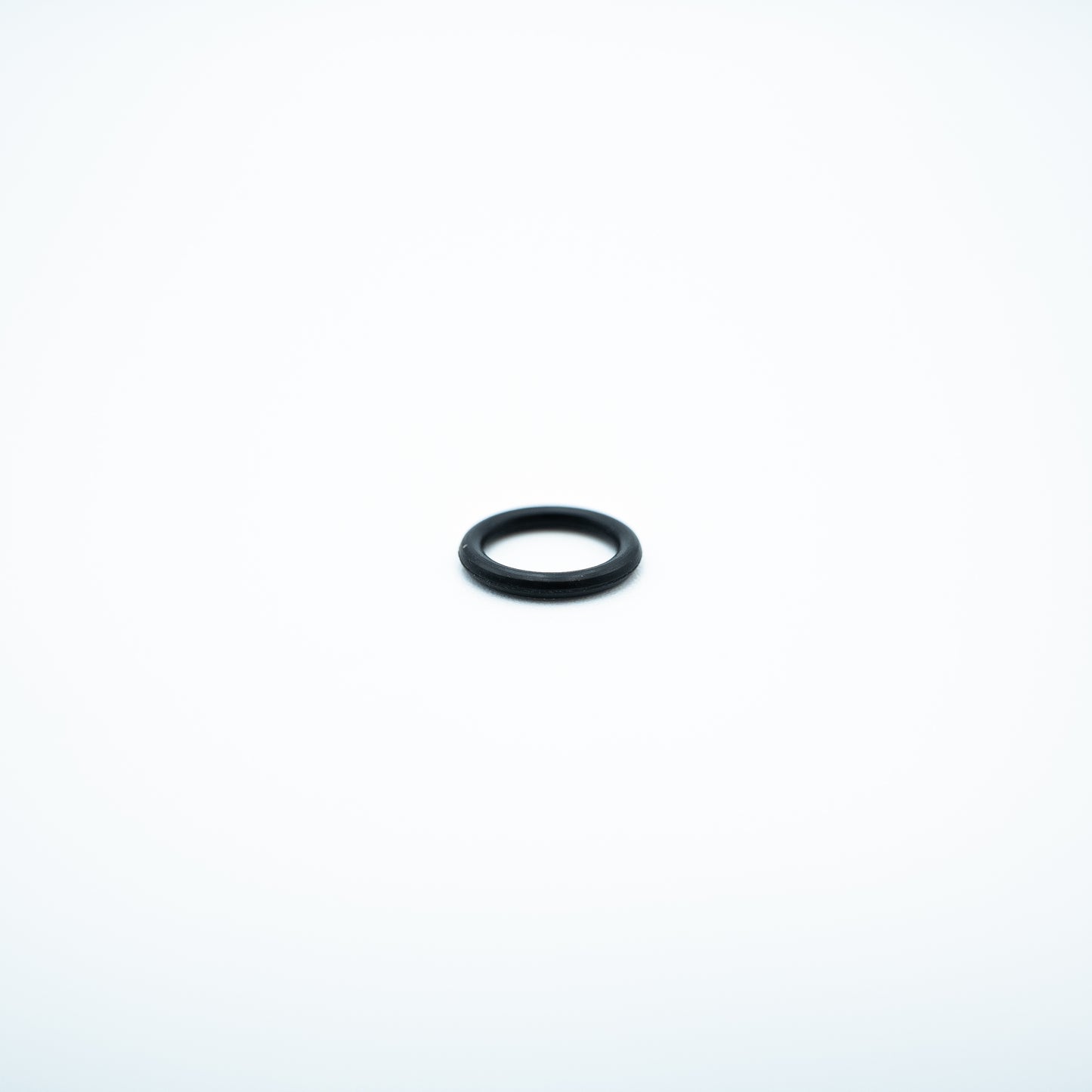 One-Way Valve Sealing Ring (T60X/T25P) YC.JG.MY001129