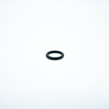 One-Way Valve Sealing Ring (T60X/T25P) YC.JG.MY001129