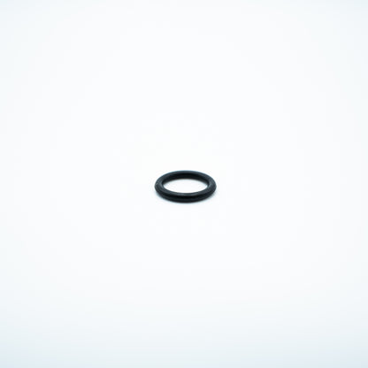 One-Way Valve Sealing Ring (T60X/T25P) YC.JG.MY001129