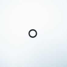 One-Way Valve Sealing Ring (T60X/T25P) YC.JG.MY001129