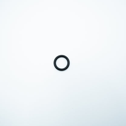 One-Way Valve Sealing Ring (T60X/T25P) YC.JG.MY001129