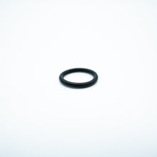 Centrifugal Valve Rubber Pad (T60X/T50) YC.JG.MY000712