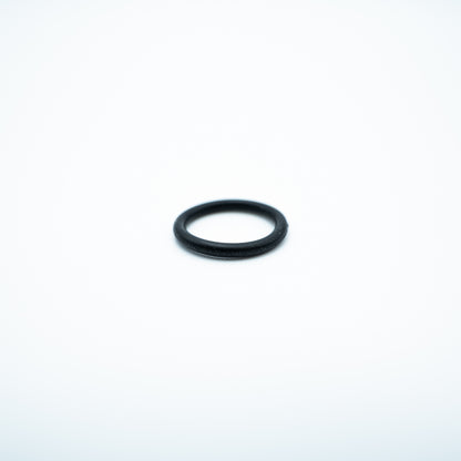 Centrifugal Valve Rubber Pad (T60X/T50) YC.JG.MY000712