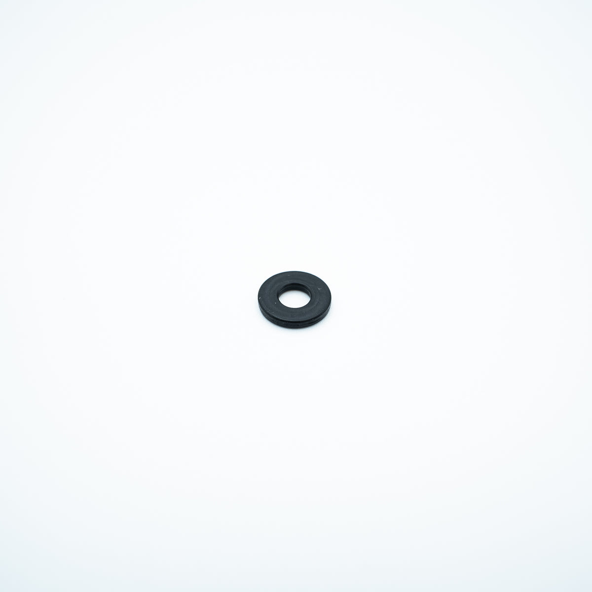 Liquid Level Gauge Base Sealing Ring (T100/T70P) YC.JG.MY001801