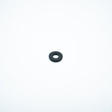 Liquid Level Gauge Base Sealing Ring (T100/T70P) YC.JG.MY001801