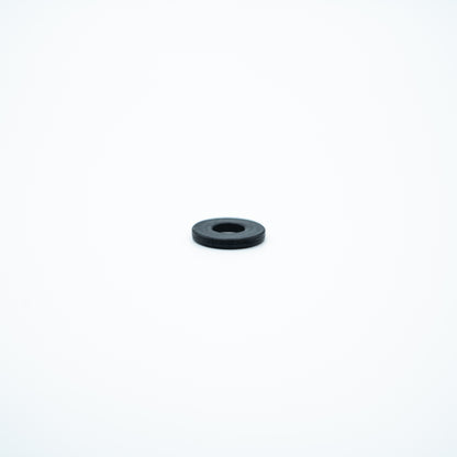 Liquid Level Gauge Base Sealing Ring (T100/T70P) YC.JG.MY001801