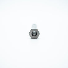 Aircraft Arm Fixing Screw Bolt (T100) YC.JG.QX004581
