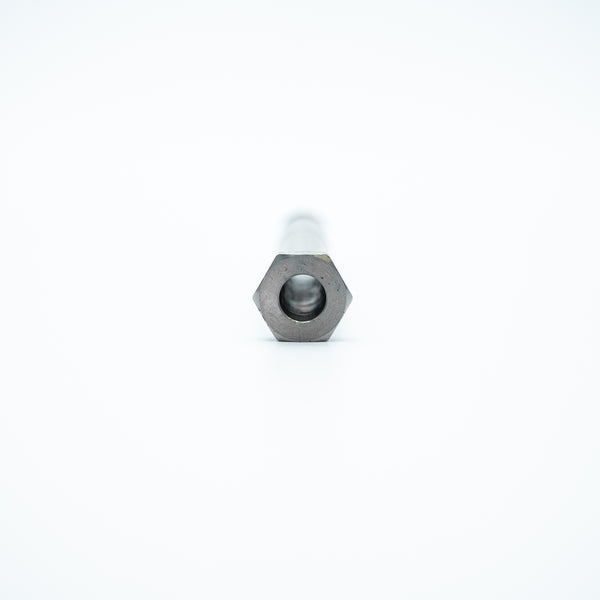 Aircraft Arm Fixing Screw Bolt (T100) YC.JG.QX004581