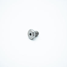 Aircraft Arm Fixing Screw (T70P/T60x/T50) YC.JG.LD000039