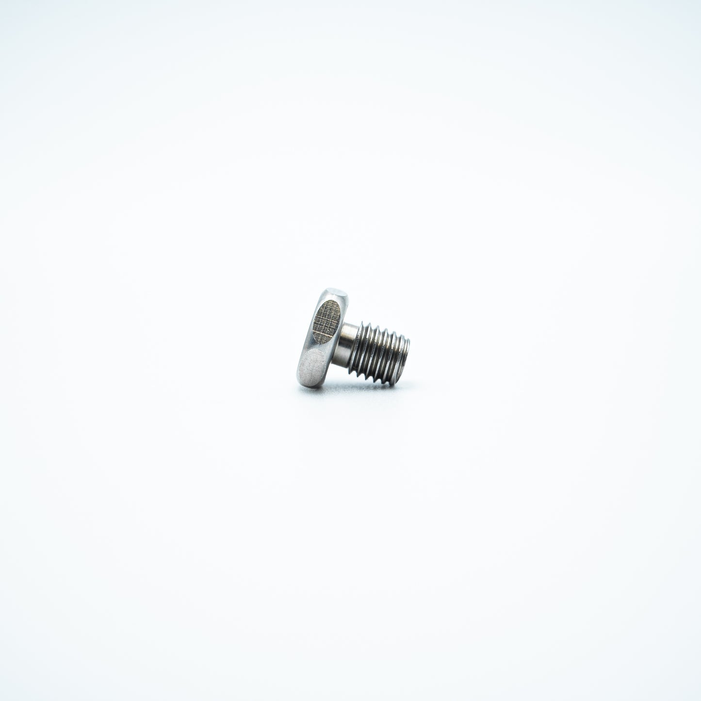 Aircraft Arm Fixing Screw (T70P/T60x/T50) YC.JG.LD000039