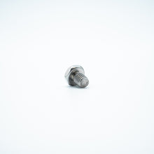 Aircraft Arm Fixing Screw (T70P/T60x/T50) YC.JG.LD000039