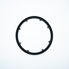 Spray Tank Cover Sealing Ring (T60x) YC.JG.MY001470