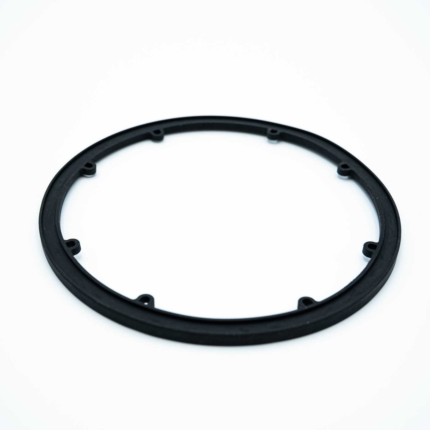 Spray Tank Cover Sealing Ring (T60X) YC.JG.MY001470