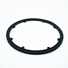 Spray Tank Cover Sealing Ring (T60x) YC.JG.MY001470