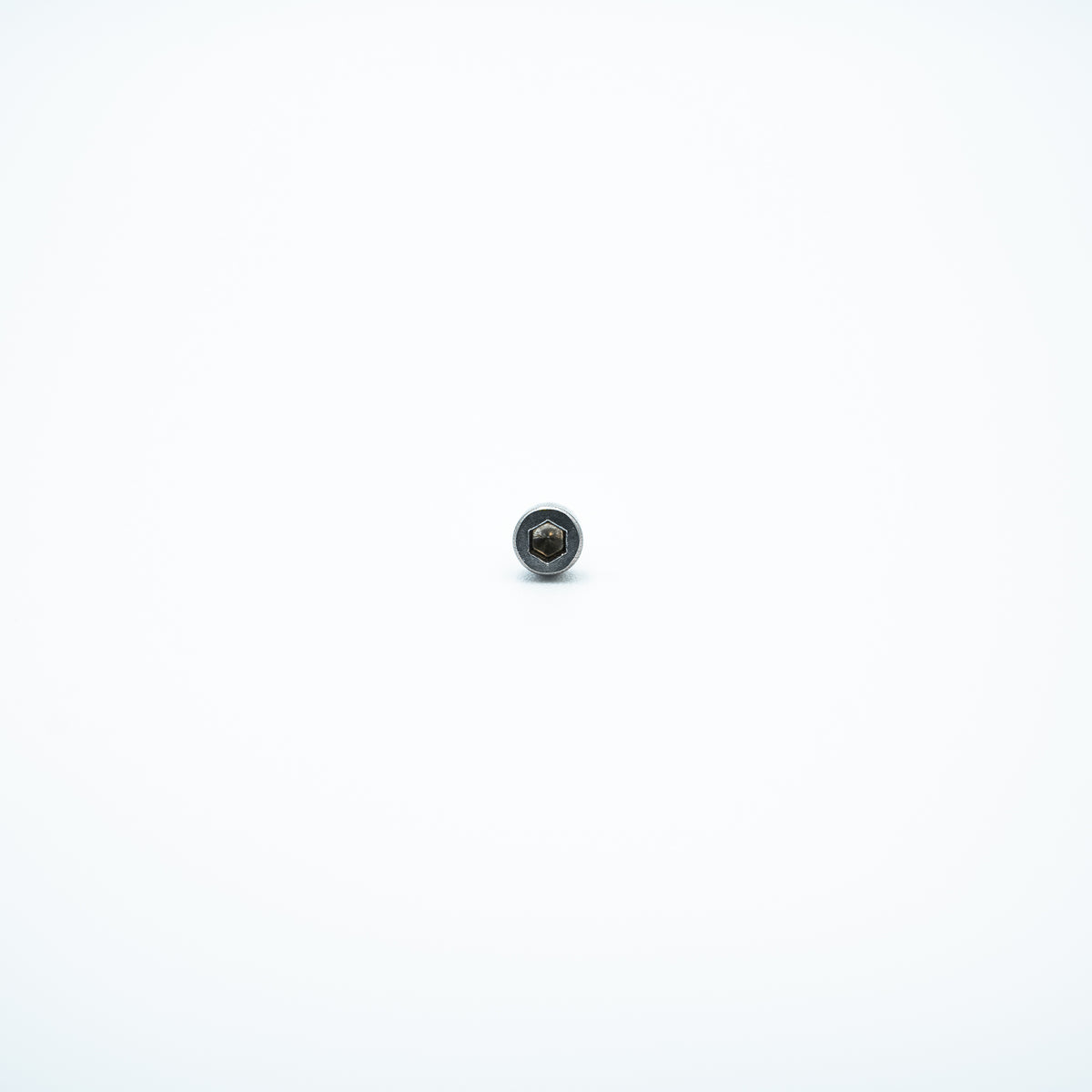 Screw (T50/T25P/M30-HC100100-55-85) YC.ST.LL000336