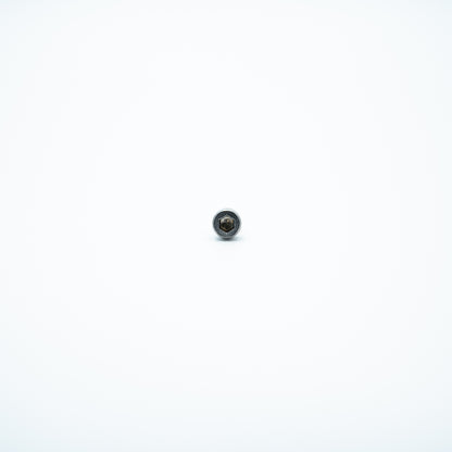 Screw (T50/T25P/M30-HC100100-55-85) YC.ST.LL000336