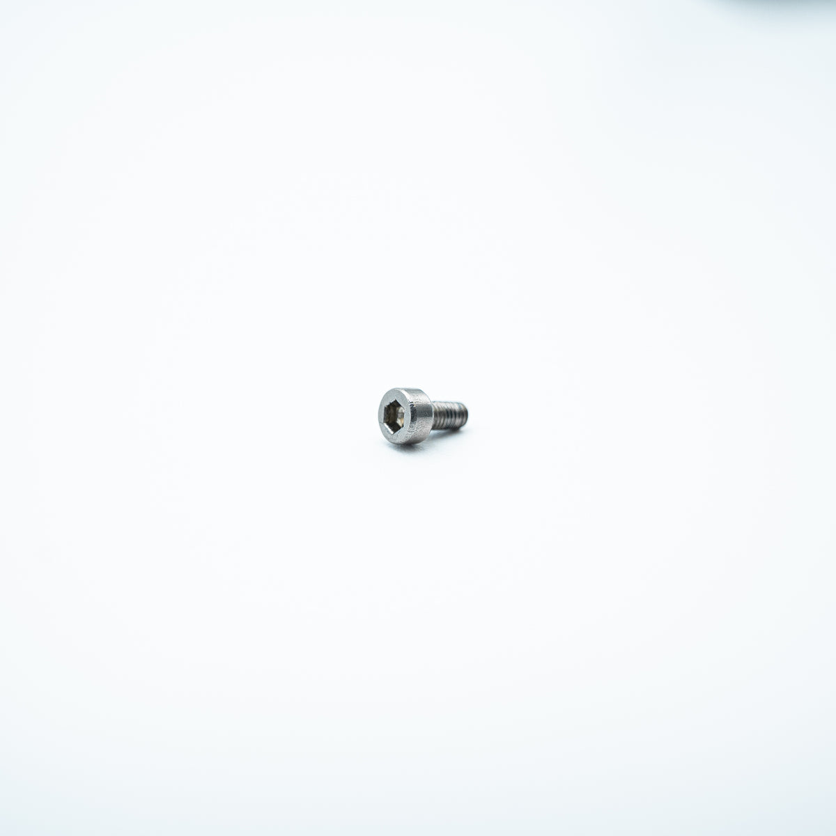 Screw (T50/T25P/M30-HC100100-55-85) YC.ST.LL000336