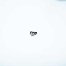 Screw (T50/T25P/M30-HC100100-55-85) YC.ST.LL000336