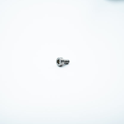 Screw (T50/T25P/M30-HC100100-55-85) YC.ST.LL000336