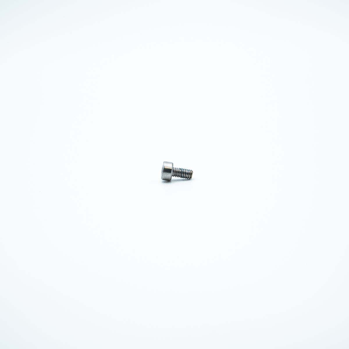 Screw (T50/T25P/M30-HC100100-55-85) YC.ST.LL000336