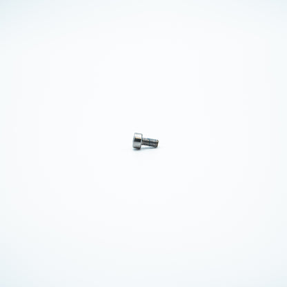 Screw (T50/T25P/M30-HC100100-55-85) YC.ST.LL000336