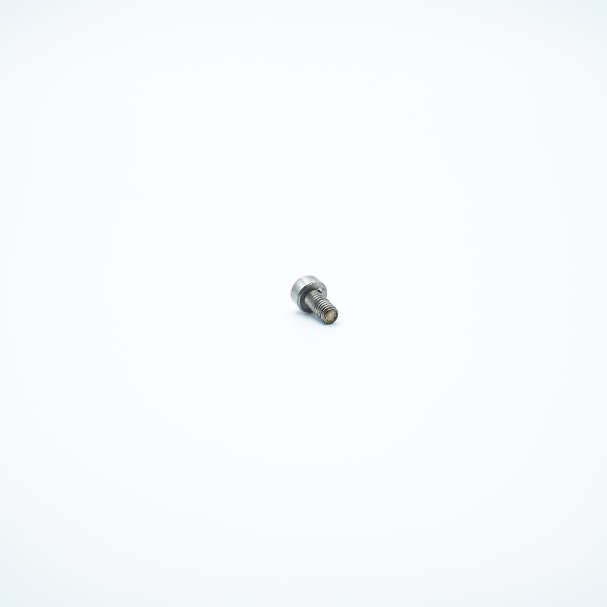 Screw (T50/T25P/M30-HC100100-55-85) YC.ST.LL000336