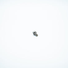 Screw (T50/T25P/M30-HC100100-55-85) YC.ST.LL000336