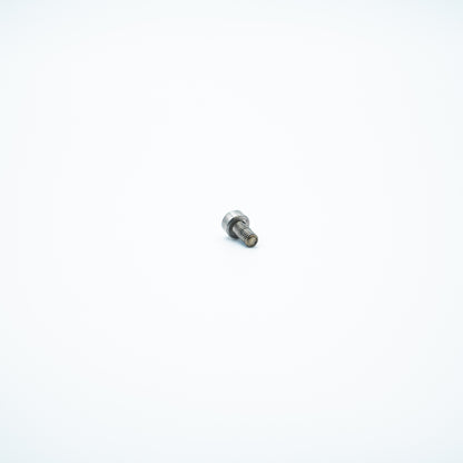 Screw (T50/T25P/M30-HC100100-55-85) YC.ST.LL000336