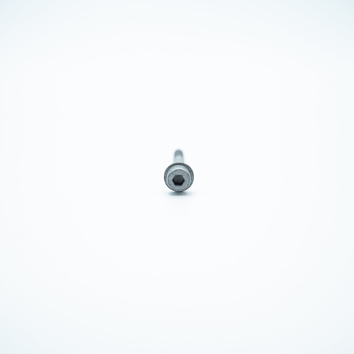 Screw M40-HC04000140-070040-5103-Y (T100/T70P) YC.ST.LL000607