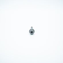 Screw M40-HC04000140-070040-5103-Y (T100/T70P) YC.ST.LL000607