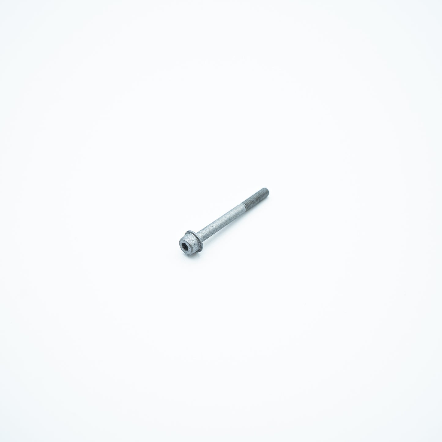 Screw M40-HC04000140-070040-5103-Y (T100/T70P) YC.ST.LL000607