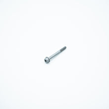 Screw M40-HC04000140-070040-5103-Y (T100/T70P) YC.ST.LL000607