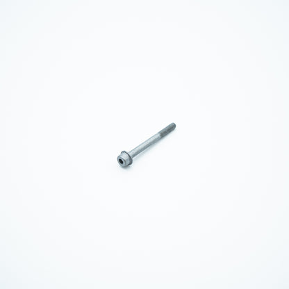 Screw M40-HC04000140-070040-5103-Y (T100/T70P) YC.ST.LL000607