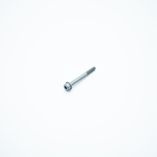 Screw M40-HC04000140-070040-5103-Y (T100/T70P) YC.ST.LL000607