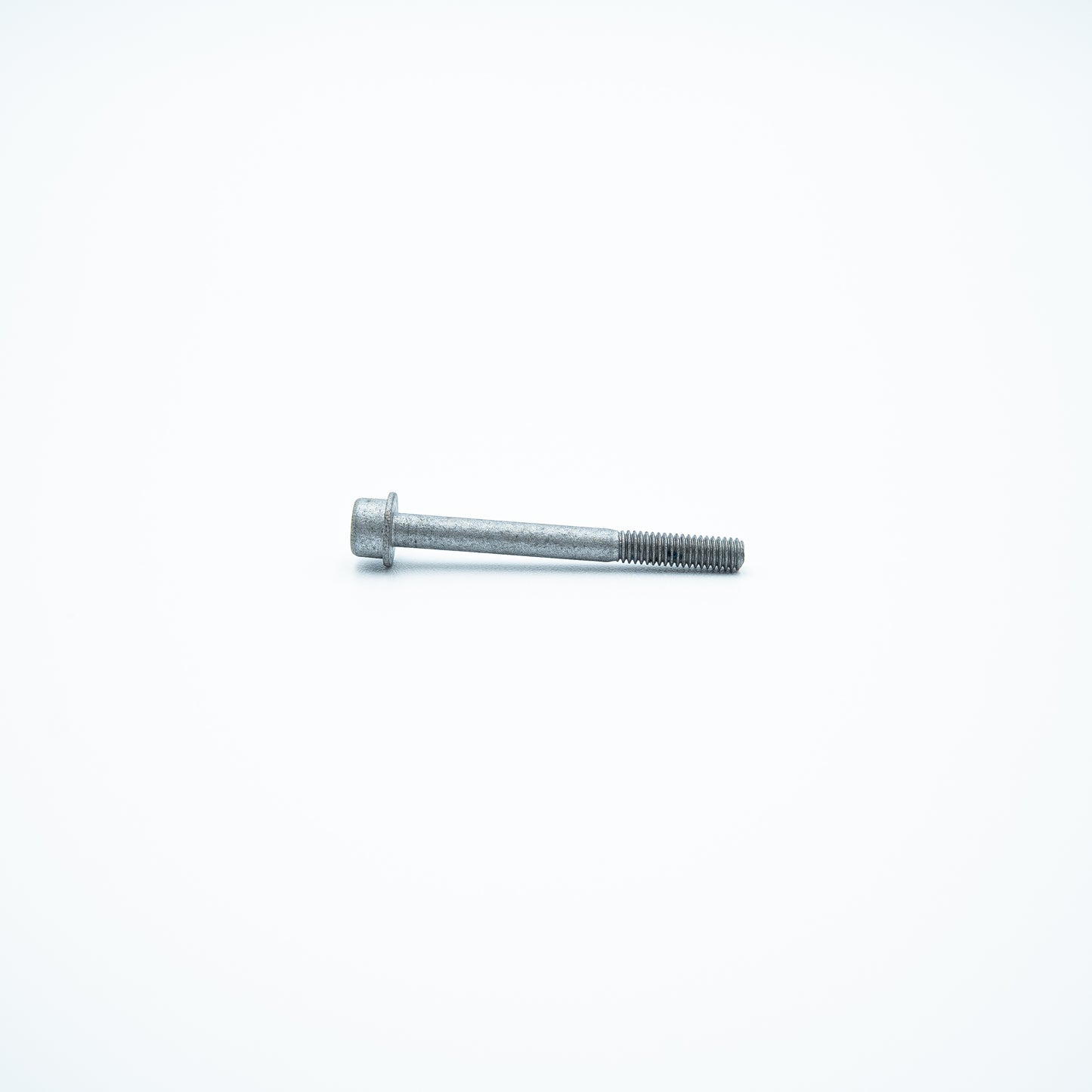 Screw M40-HC04000140-070040-5103-Y (T100/T70P) YC.ST.LL000607