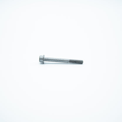Screw M40-HC04000140-070040-5103-Y (T100/T70P) YC.ST.LL000607